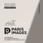 Paris images 2021