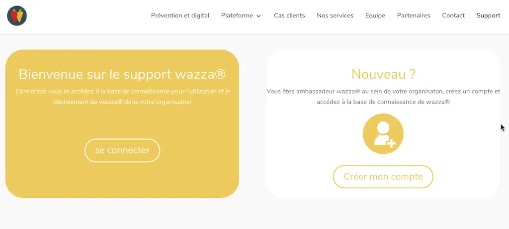 categories produit Click and collect
