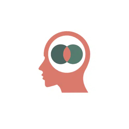 Création Identité visuelle – coaching