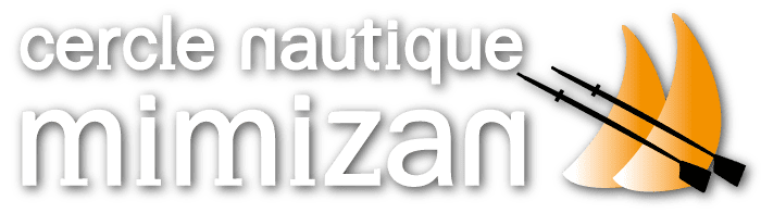 logo-Cercle-Nautique-Mimizan-2016-2x