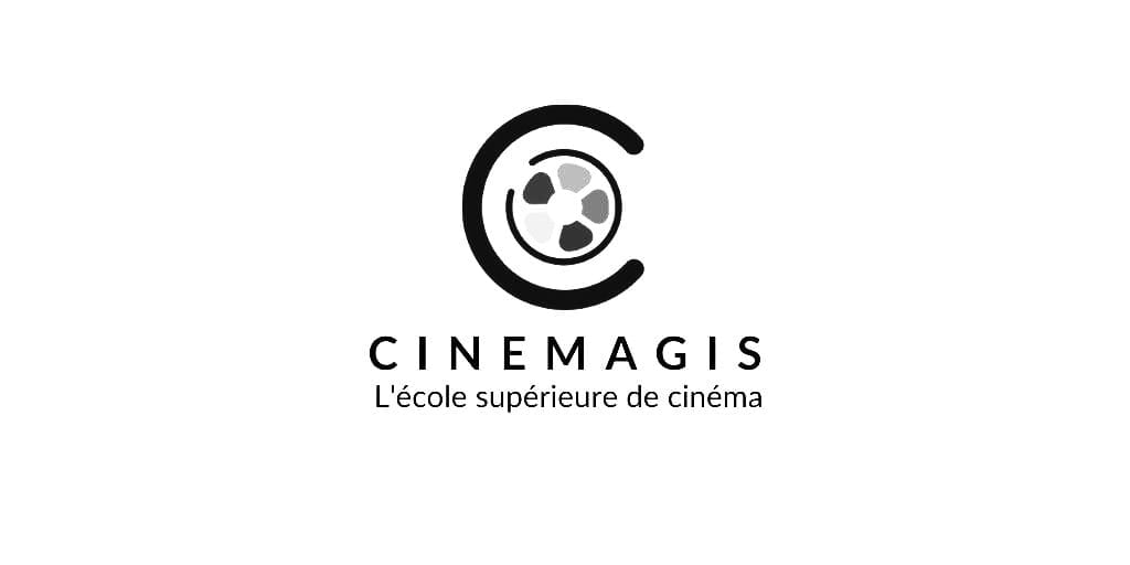 Cinémagis