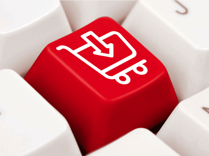 Comment-creer-activite-en-ligne Comment digitaliser votre activité et vendre en ligne