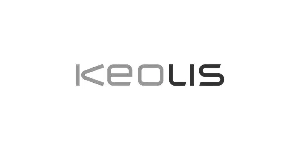 Keolis