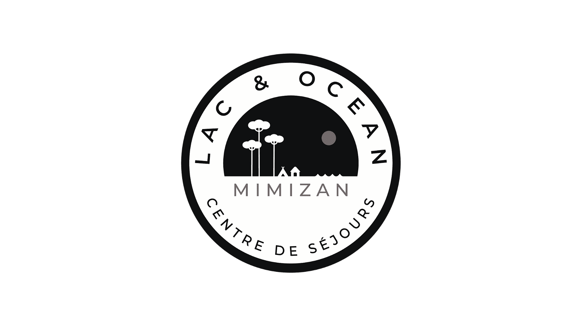 Lac-et-ocean-Mimizan