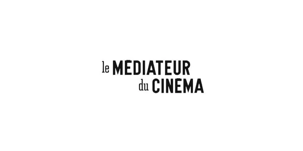 Médiateur du cinéma