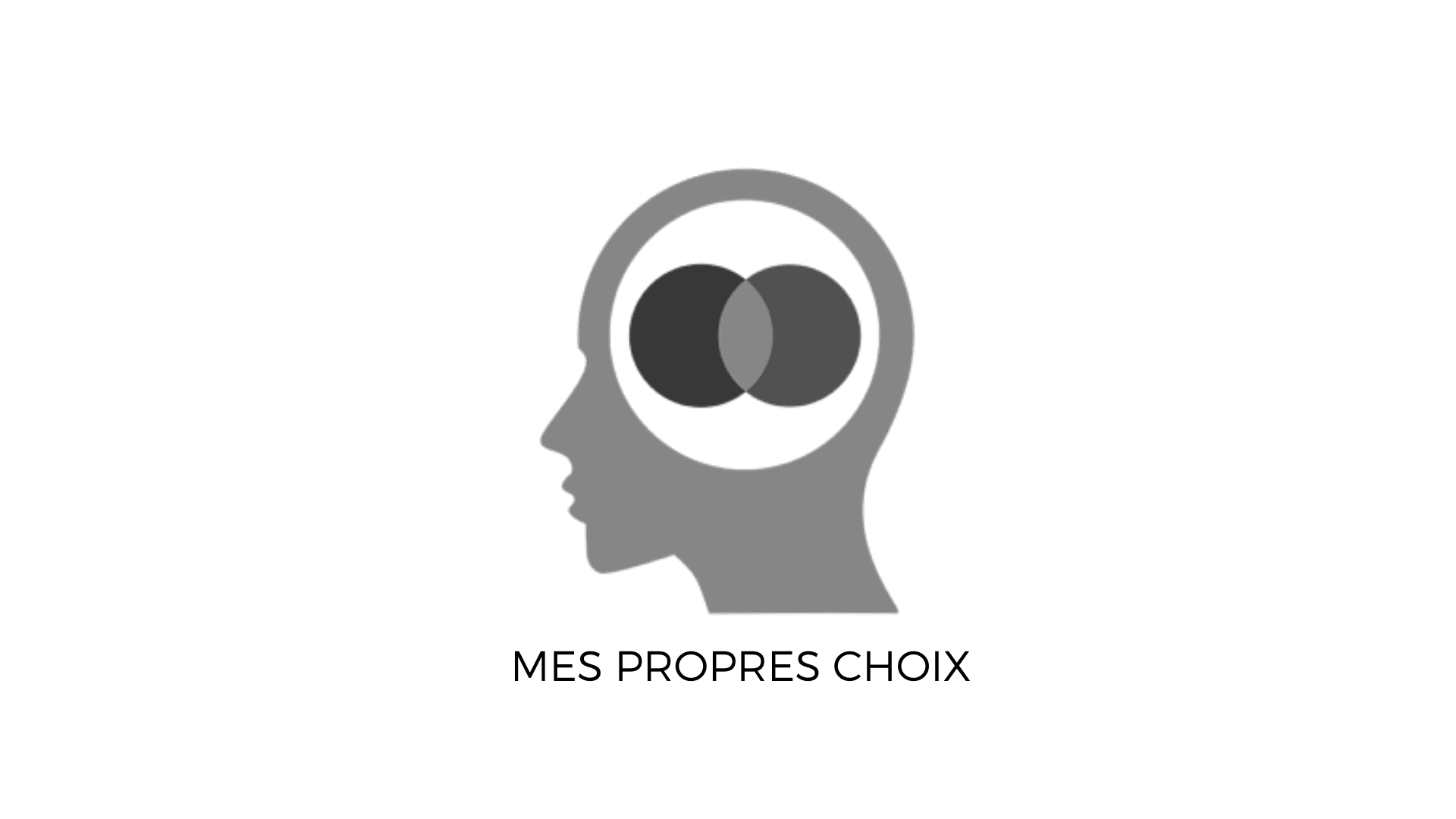 MES-PROPRES-CHOIX