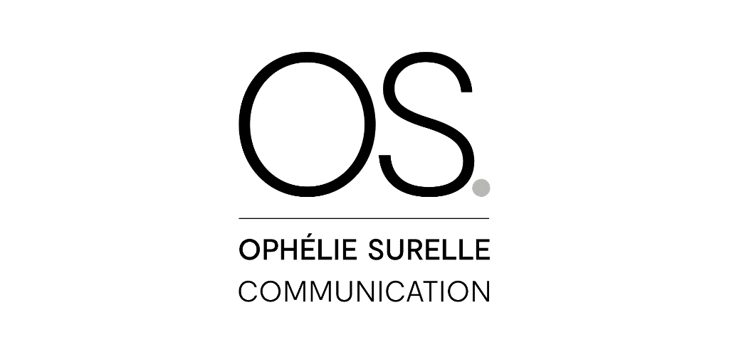 Ophélie Surelle