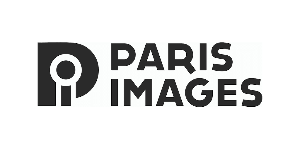 Paris Images