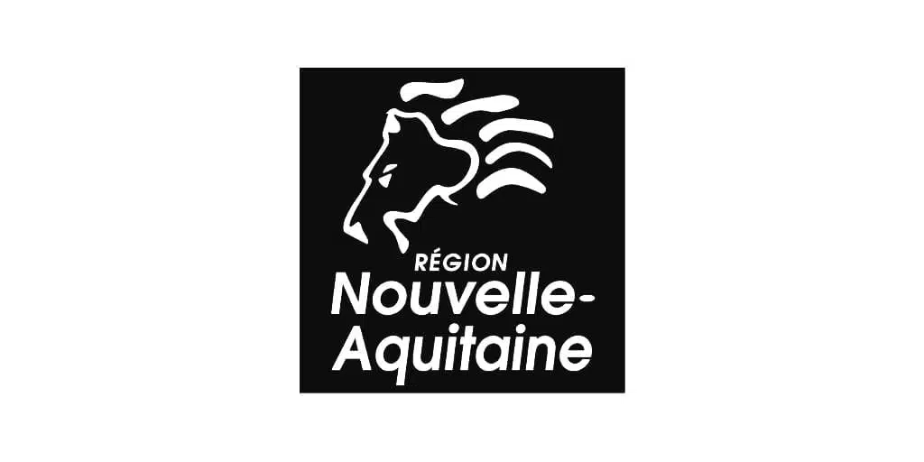 Région nouvelle Aquitaine