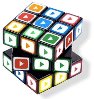 webinar événements en ligne
