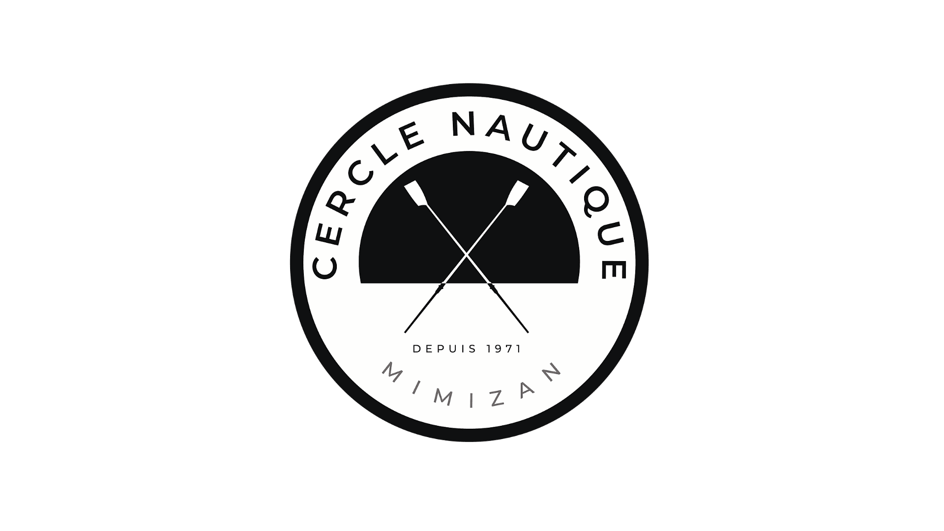 cercle-nautique-Mimizan
