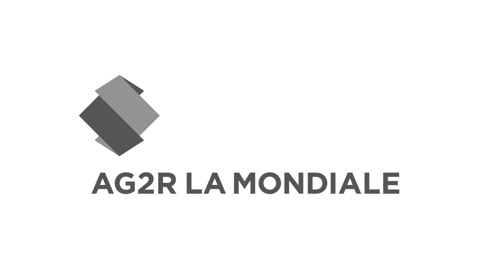 AG2R