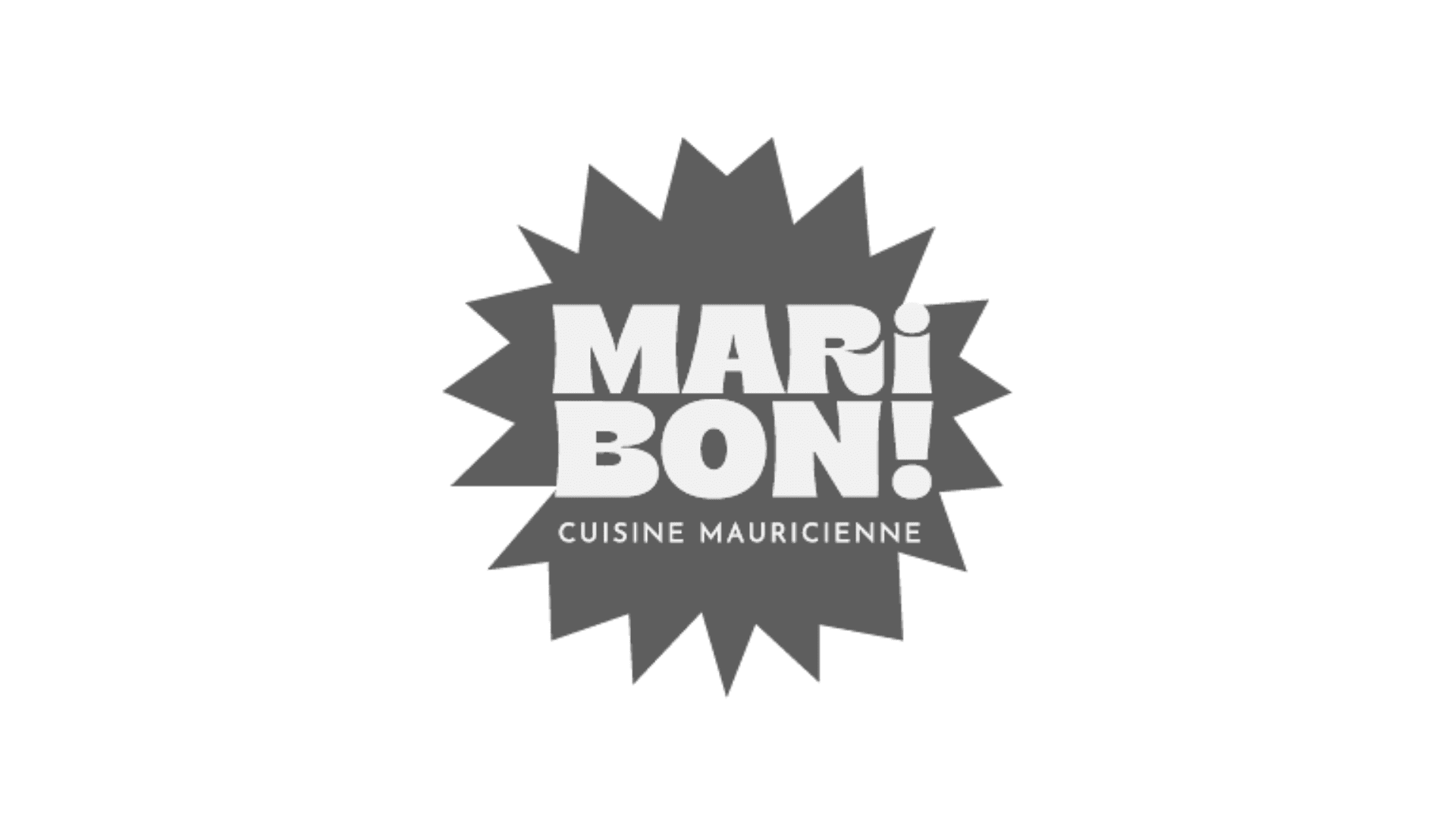 Mari Bon