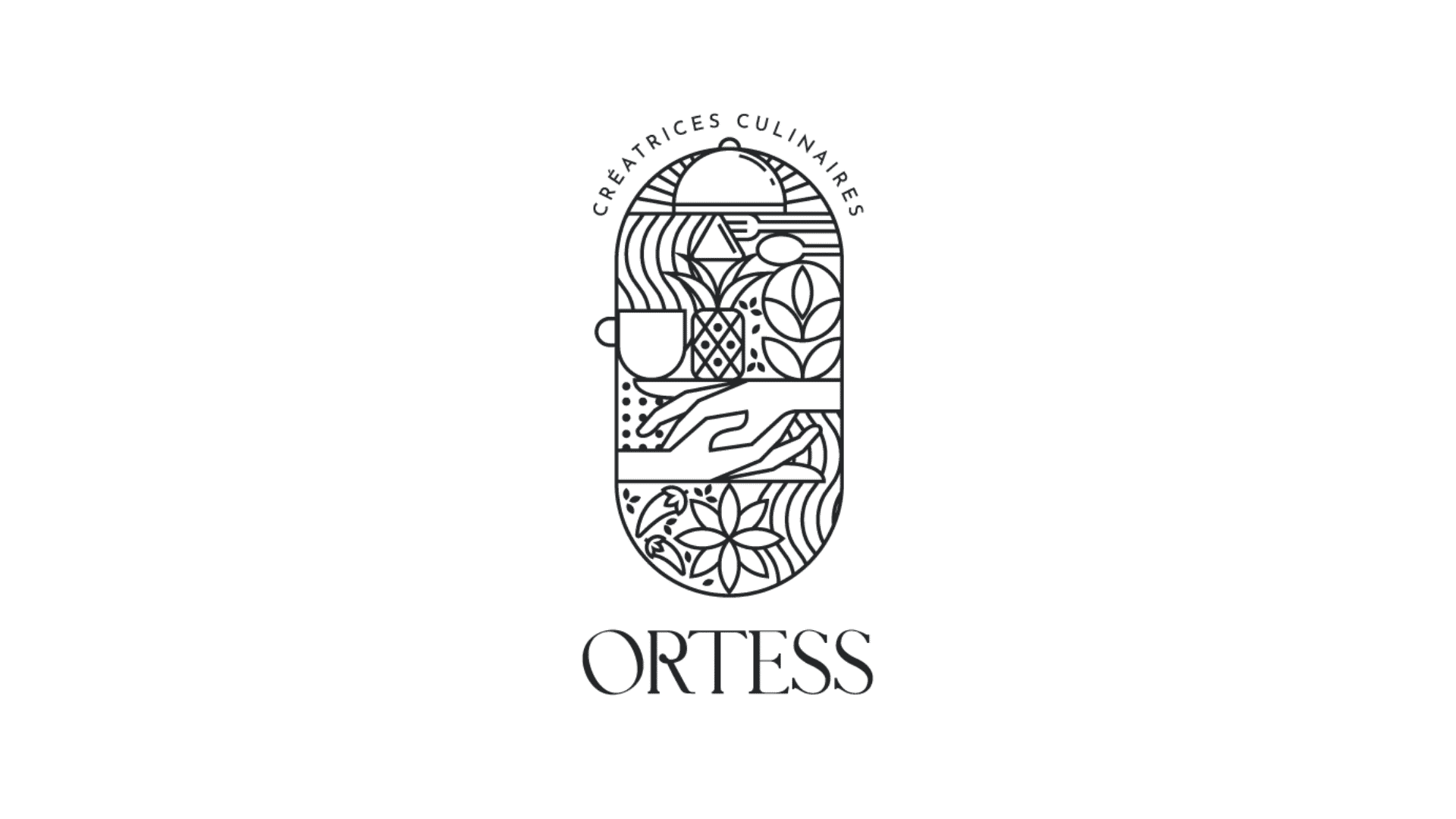 ORTESS