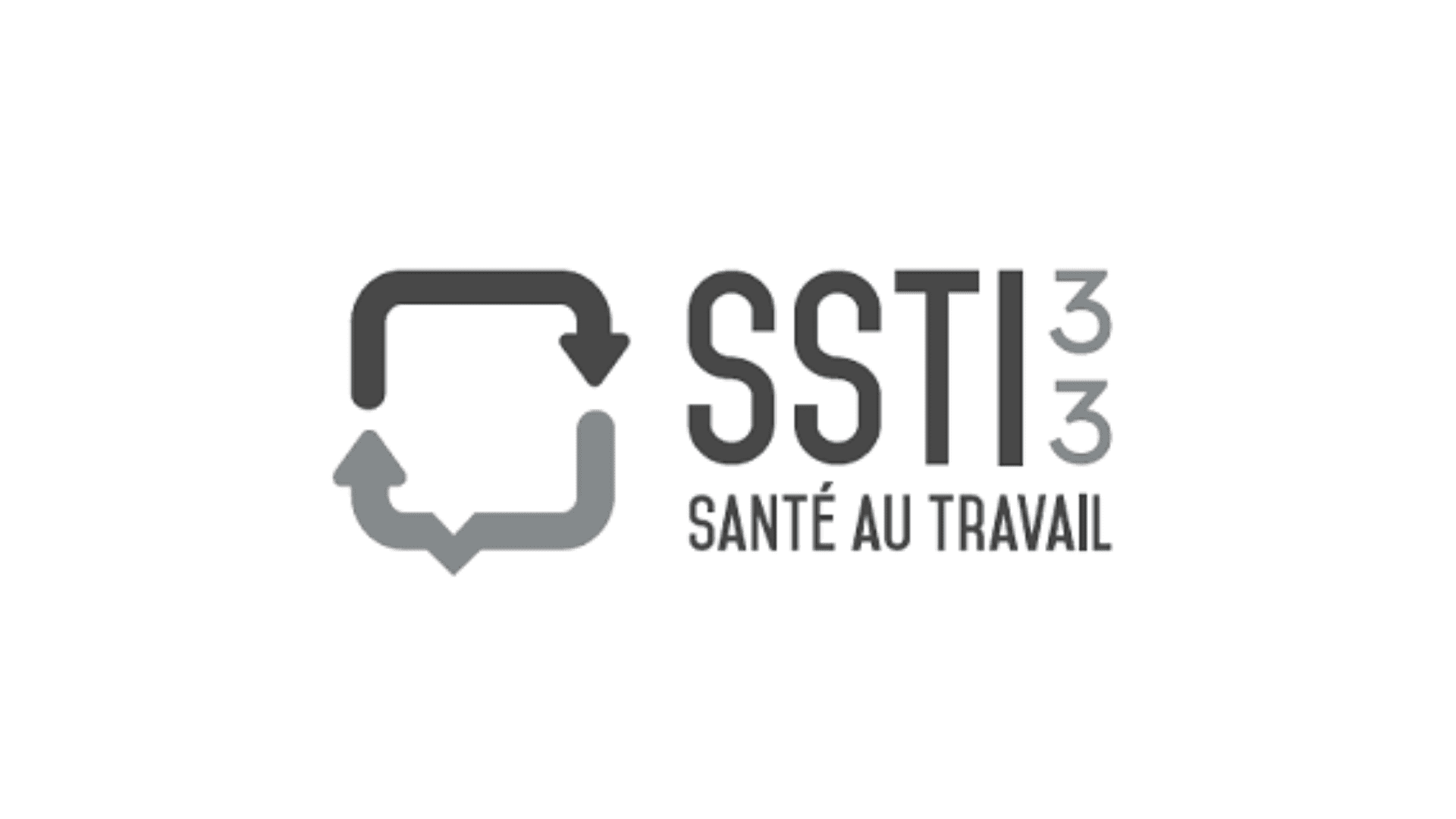 SSTI33