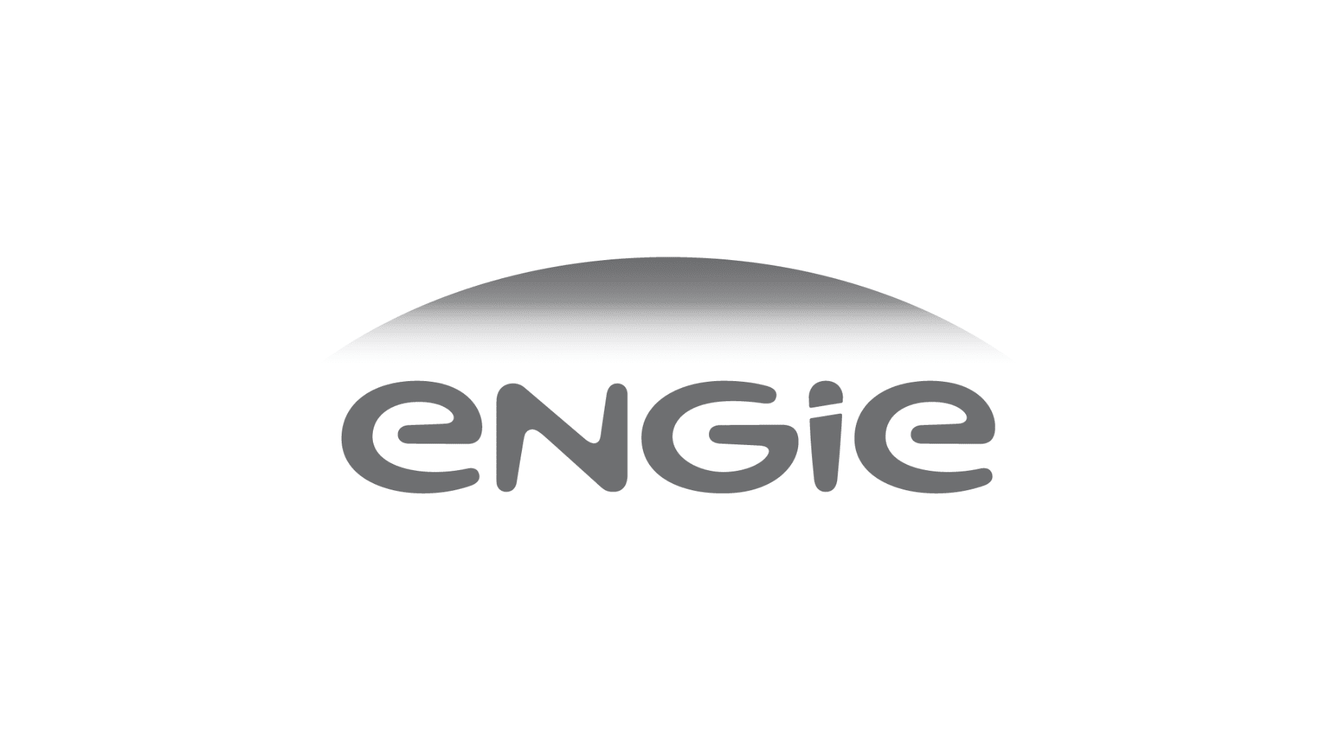 engie