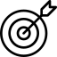 cible éditoriale