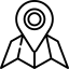 elargir zone de chalandise PME web