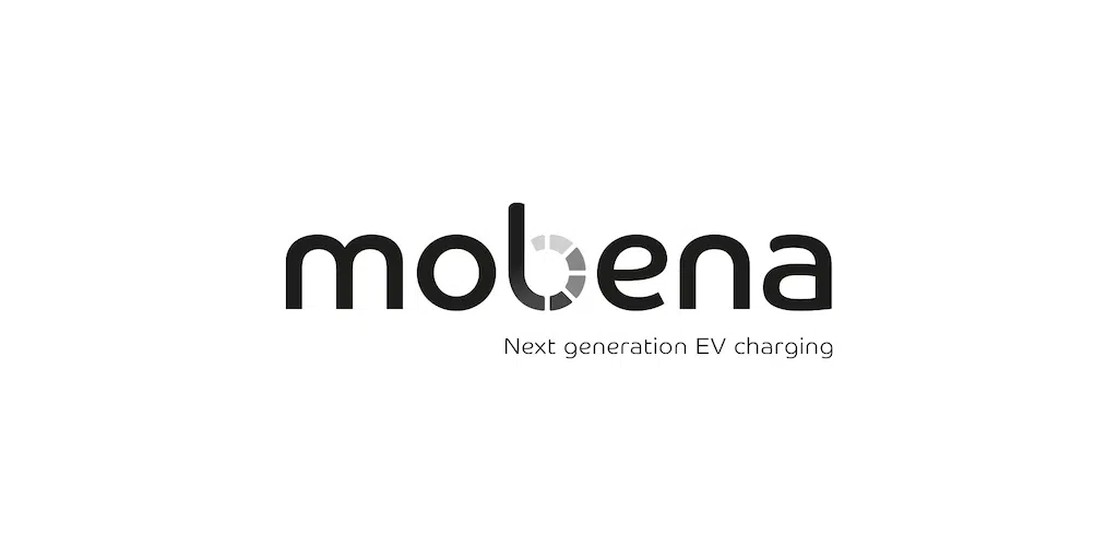 Mobena
