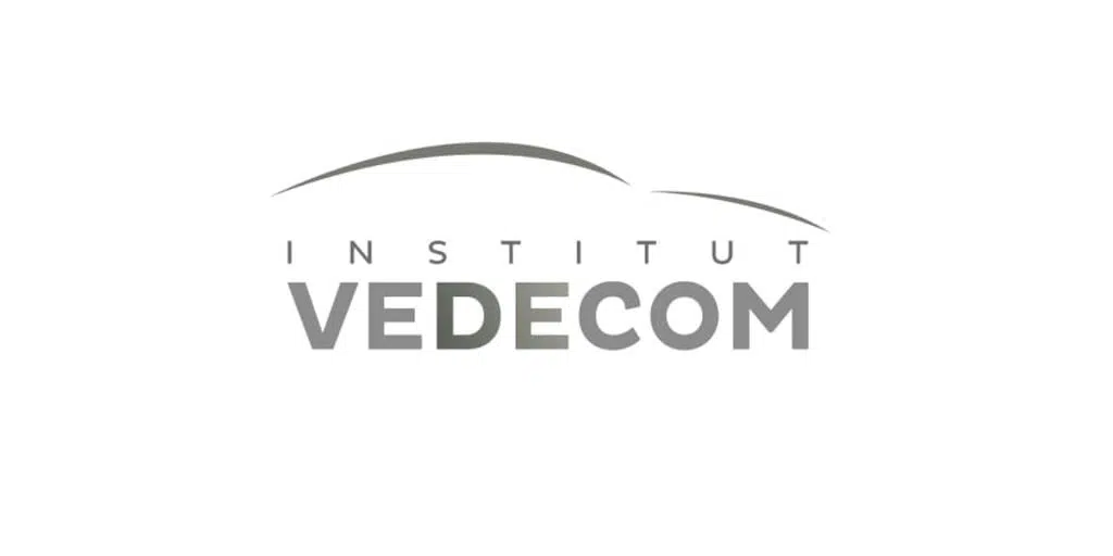 institut vedecom