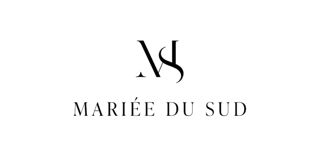 Mariée du sud