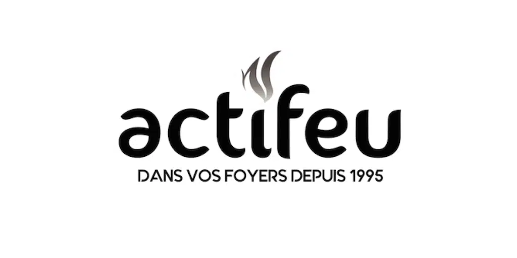 Refonte site web Bordeaux
