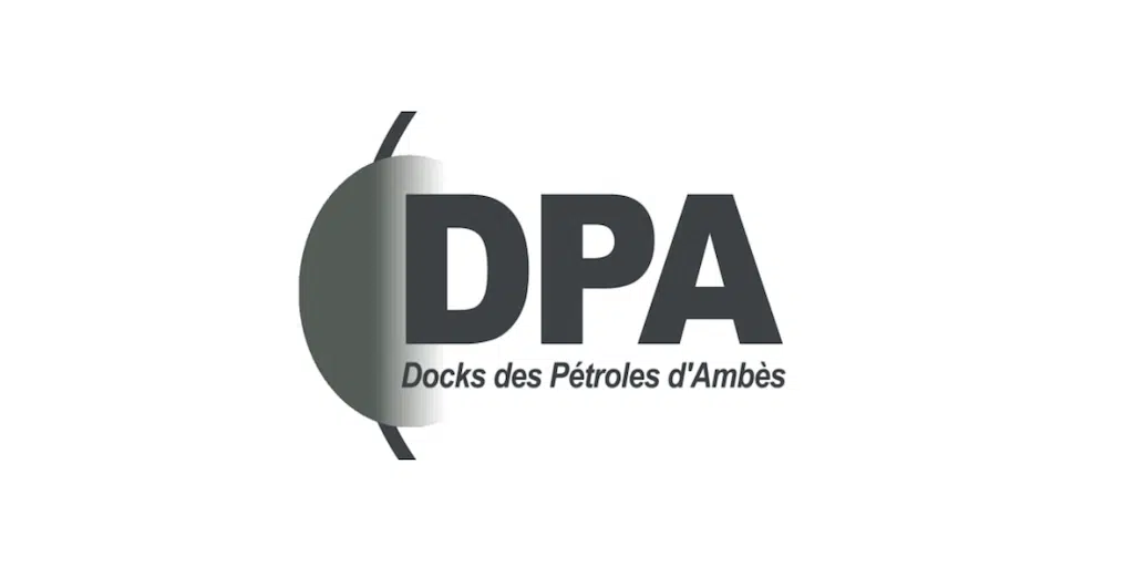 Refonte site web Bordeaux