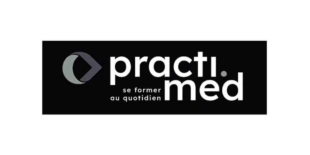 Practimed