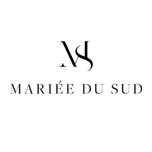 Création logo entreprise bordeaux