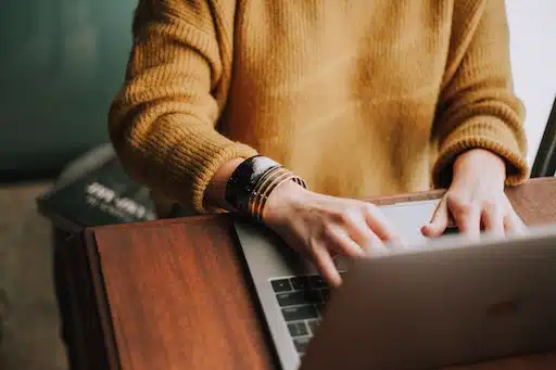 Marketplace service consulting