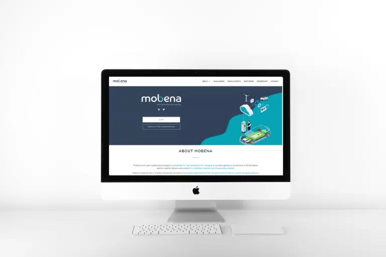 Site web achat vente immobilière