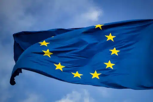 Site web echange européen Bordeaux