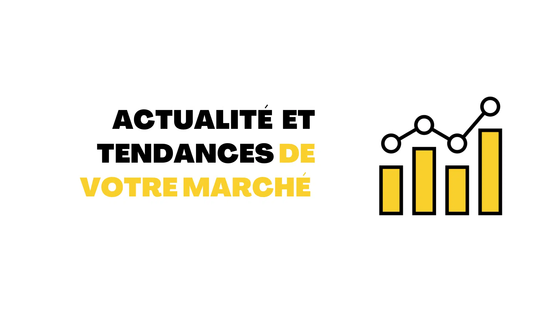 Alimenter les moteurs de recherche de contenus frais et réguliers