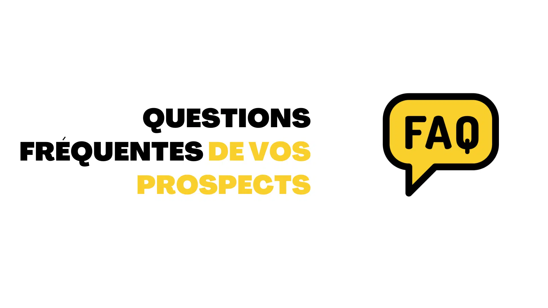 Alimenter les moteurs de recherche de contenus frais et réguliers