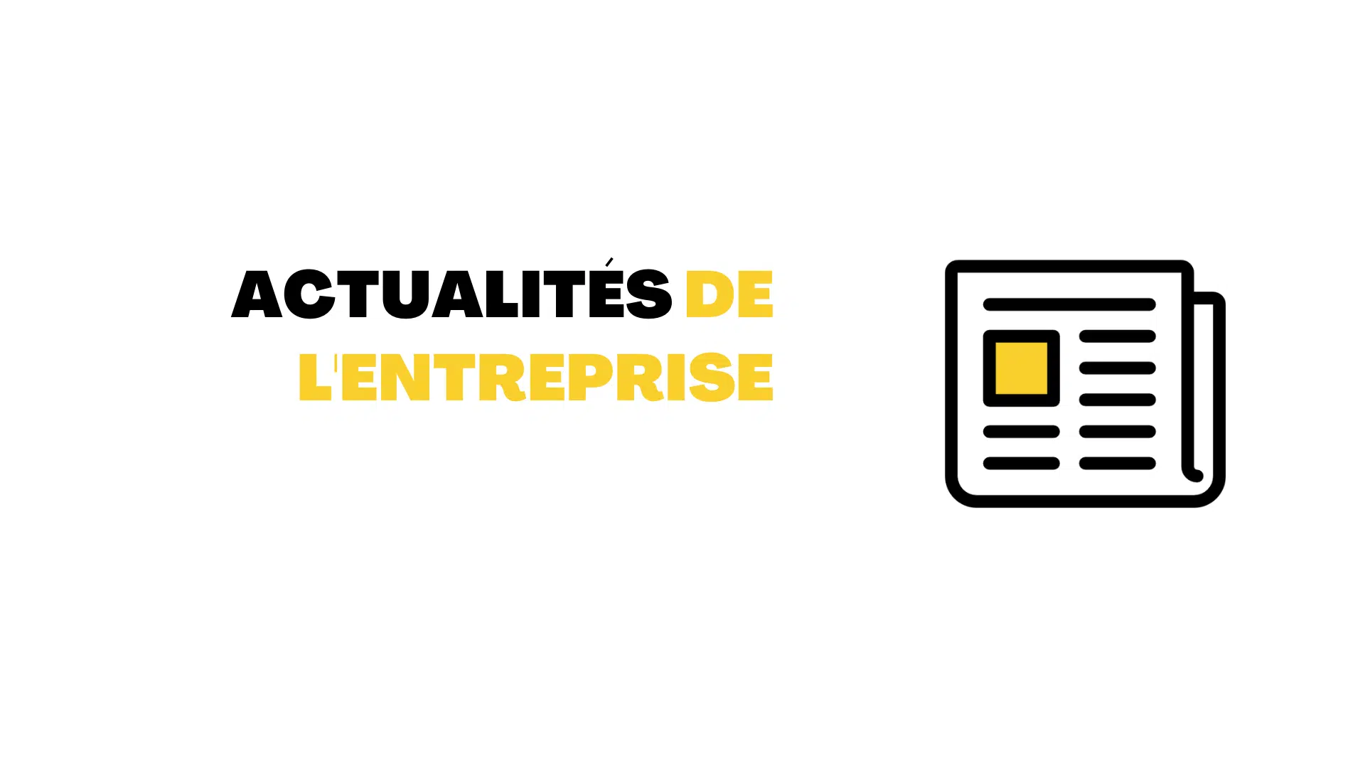 Alimenter les moteurs de recherche de contenus frais et réguliers