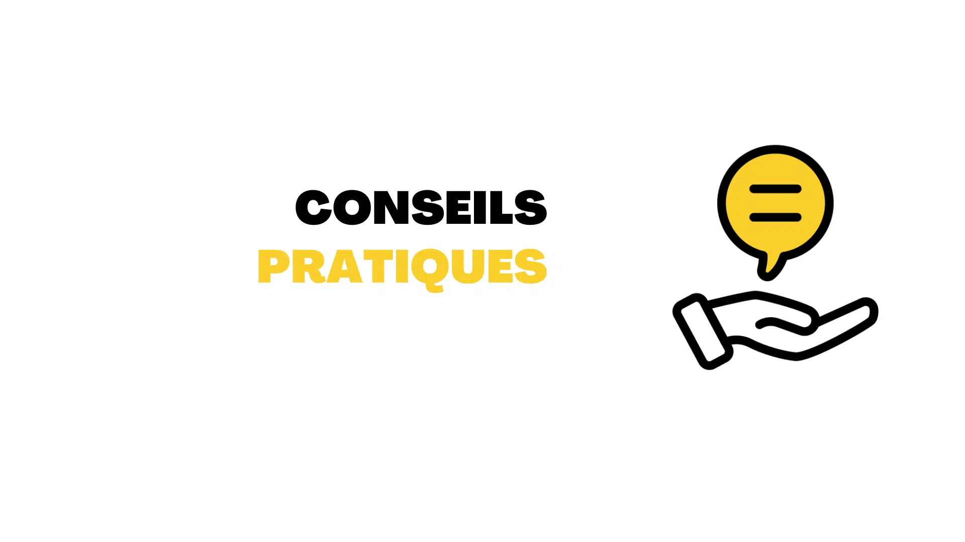 Alimenter les moteurs de recherche de contenus frais et réguliers