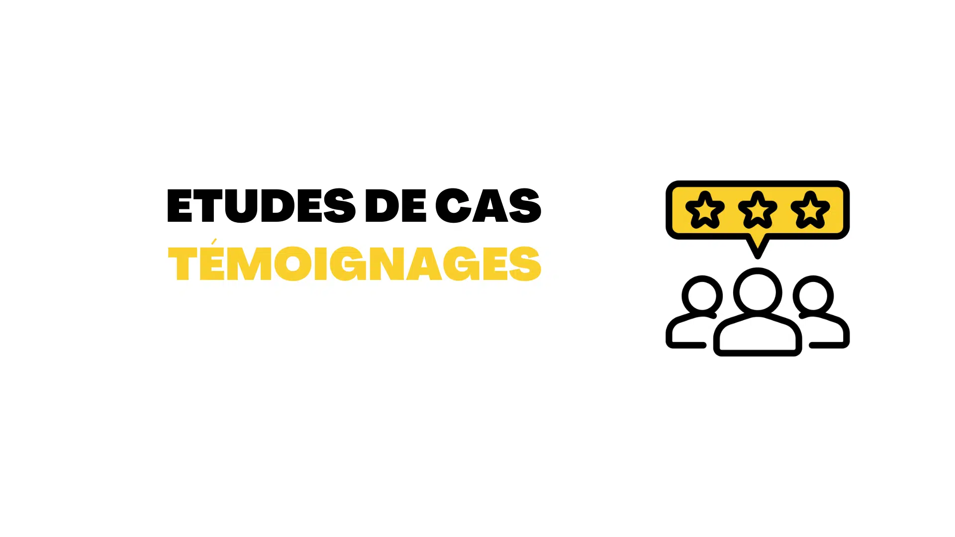 Alimenter les moteurs de recherche de contenus frais et réguliers