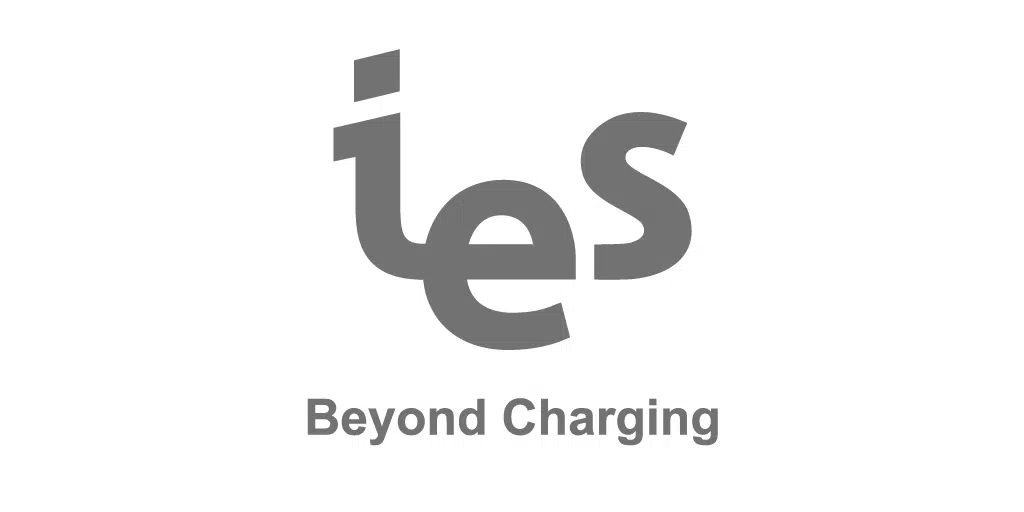 IES Synergy