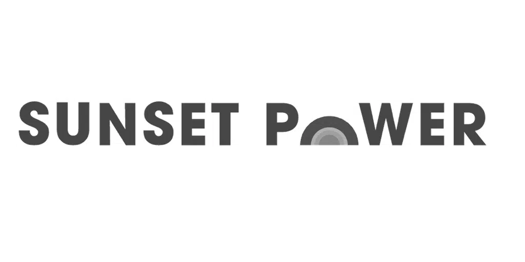 Sunset power