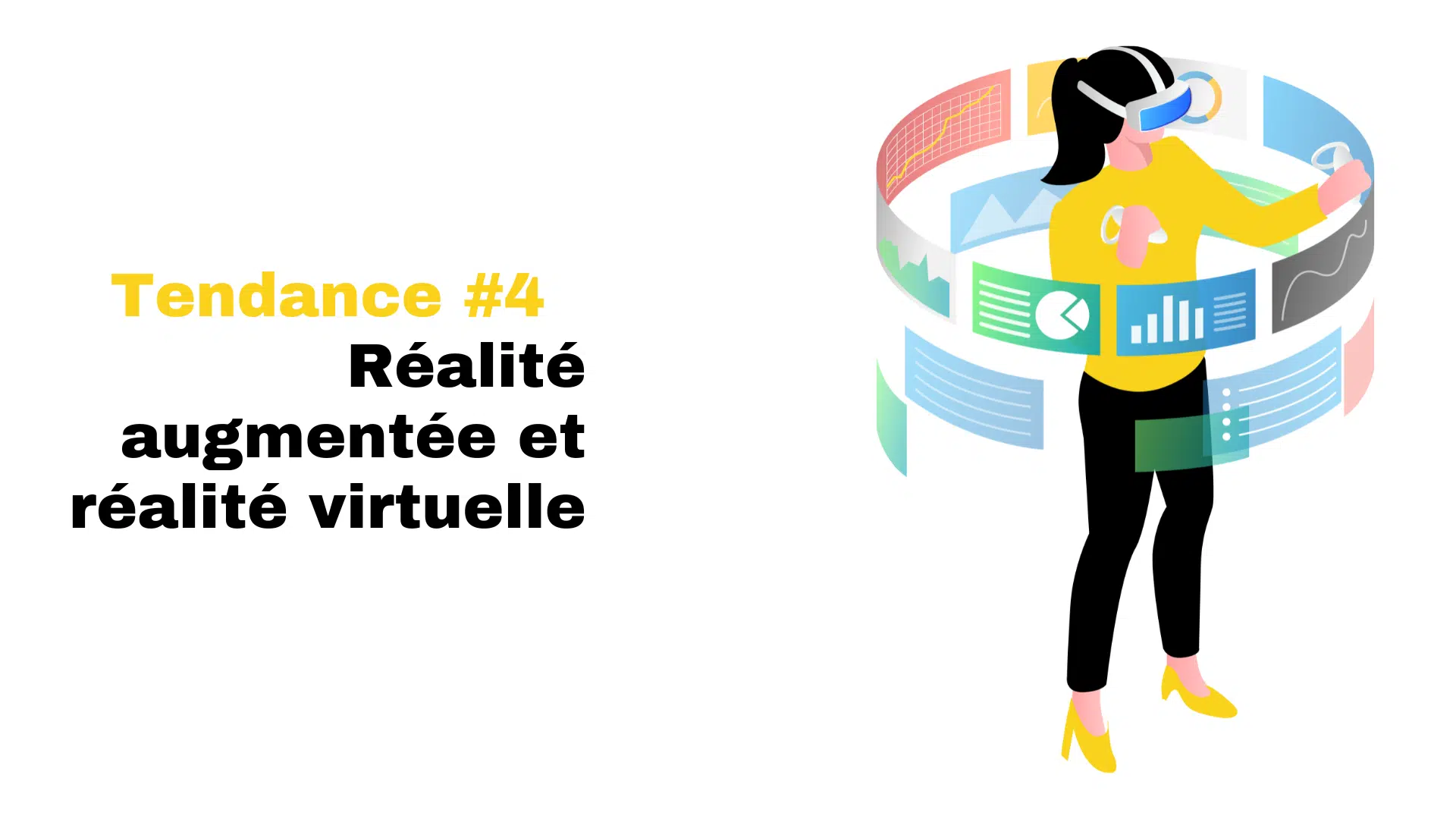 tendance communication digitale 