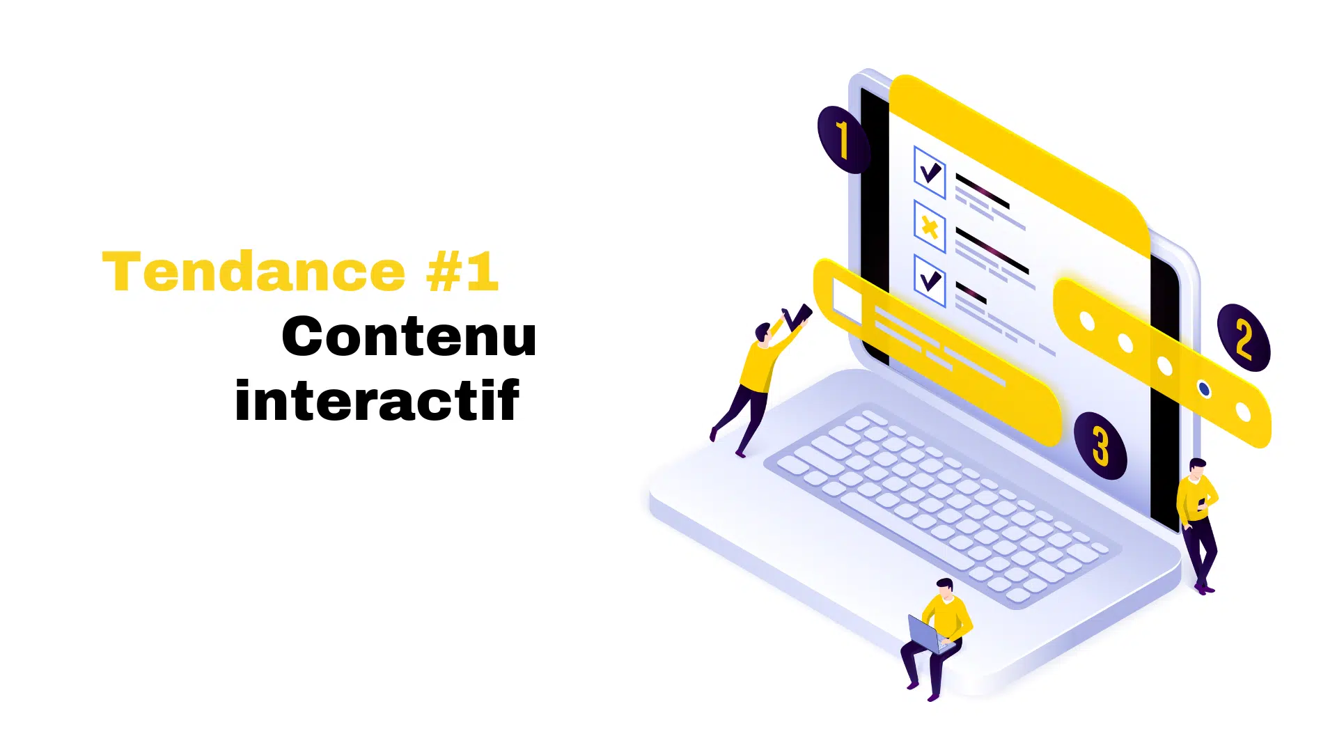 tendance communication digitale 