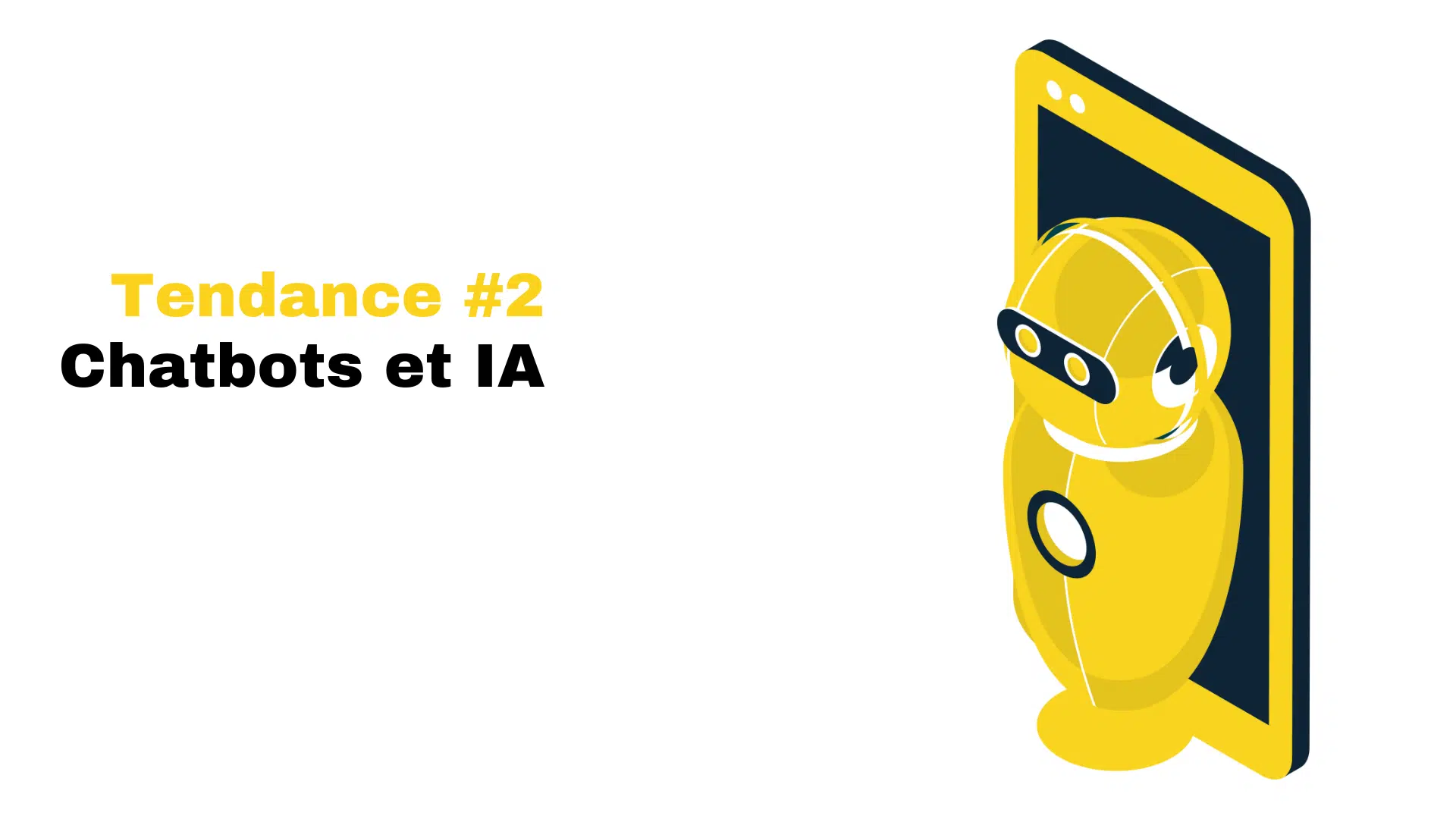 tendance communication digitale 