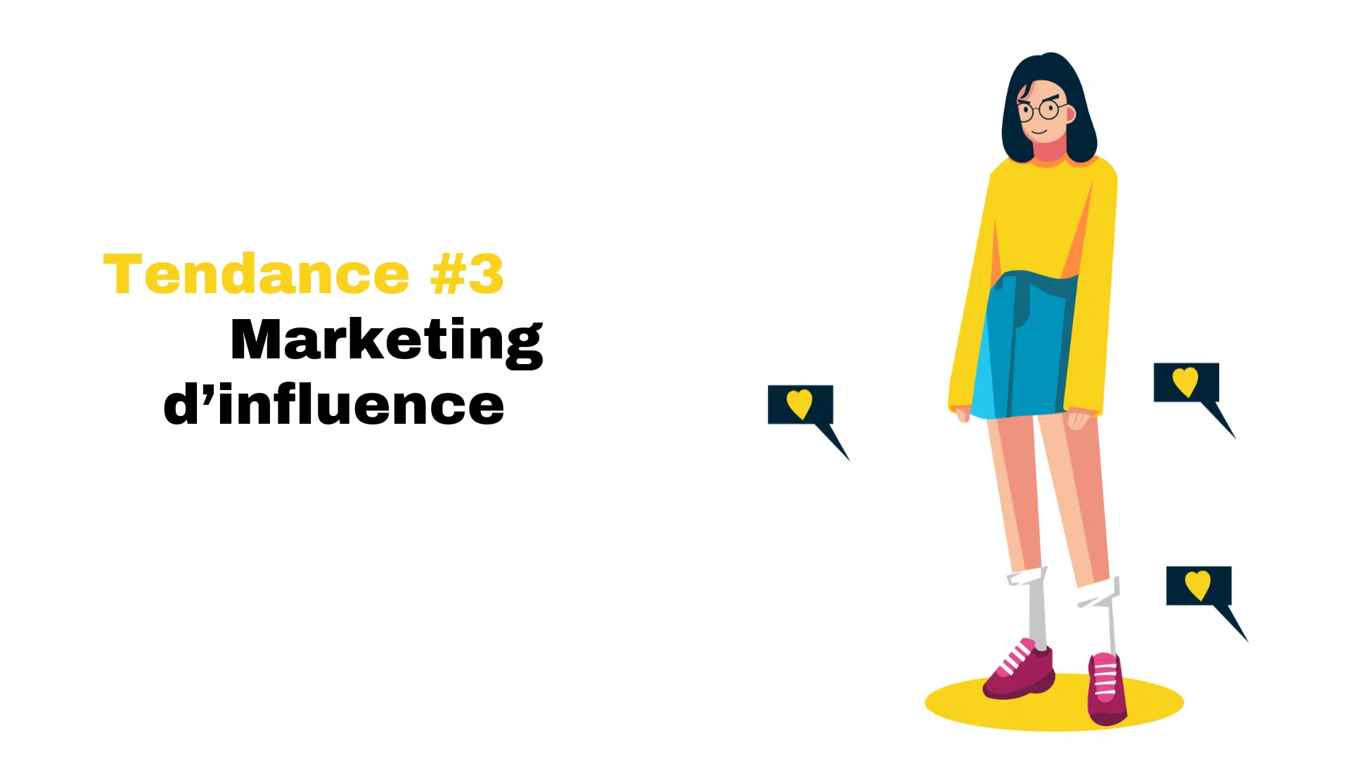 tendance communication digitale 