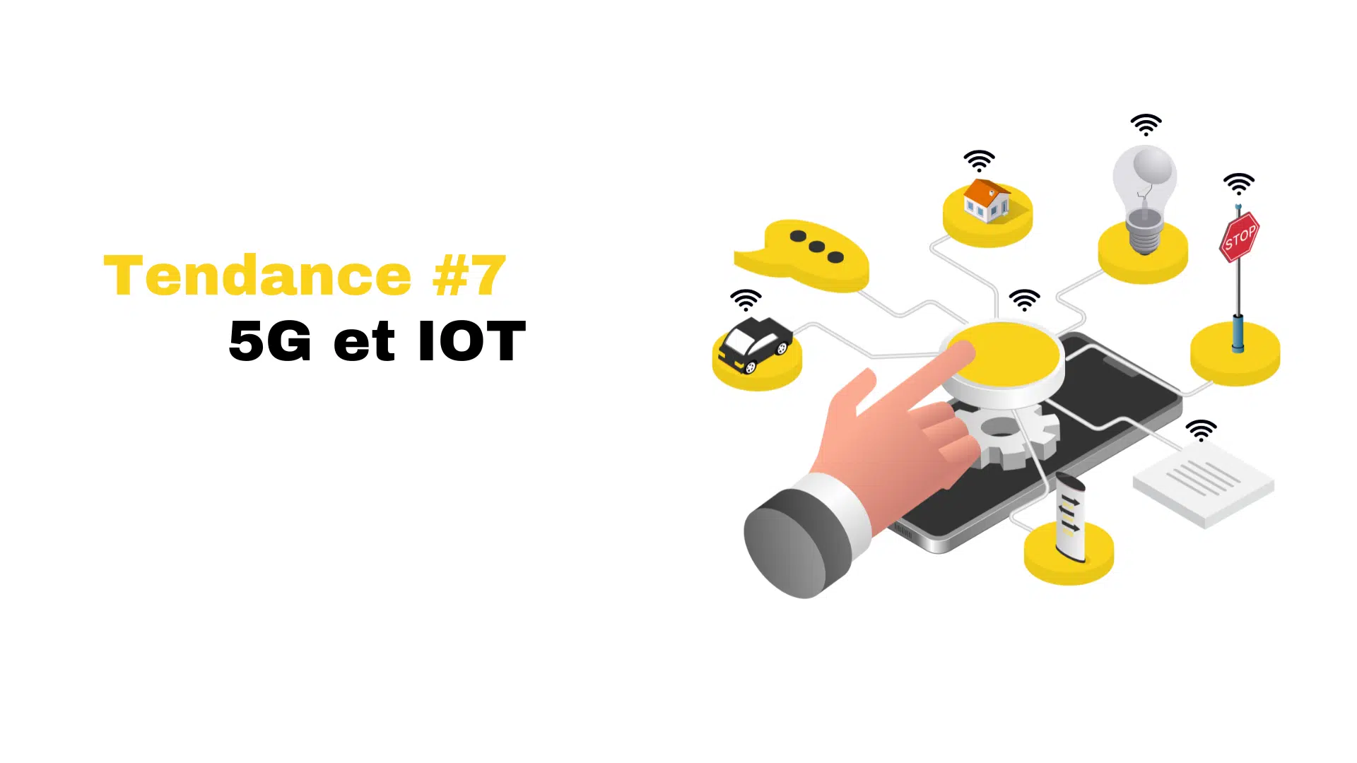 tendance communication digitale 