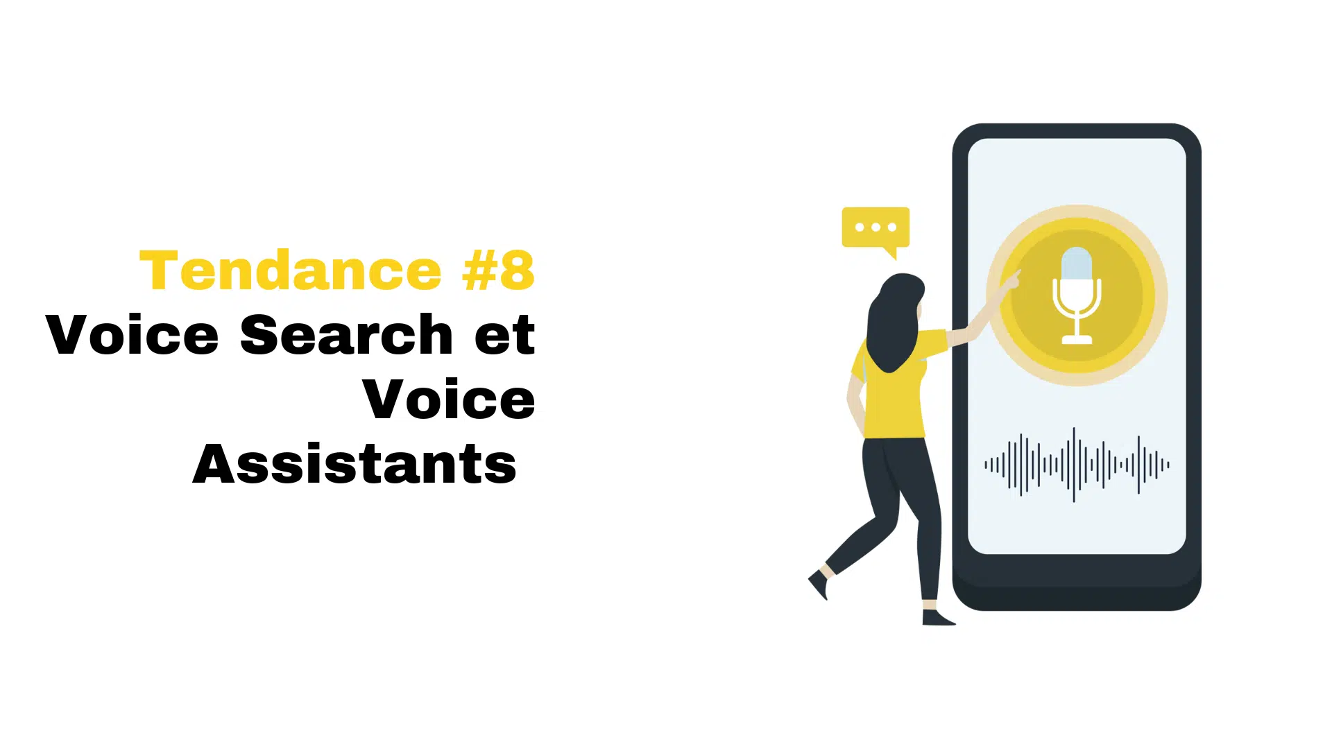 tendance communication digitale 