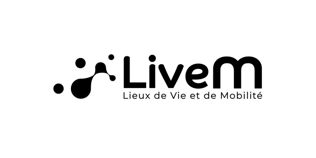 Livem - projet mobilité urbaine