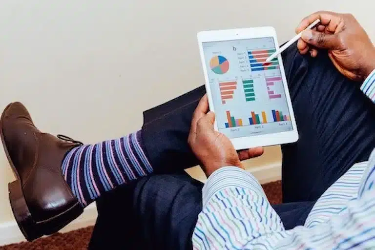 Starter pack communication entreprise - conseil en communication digitale