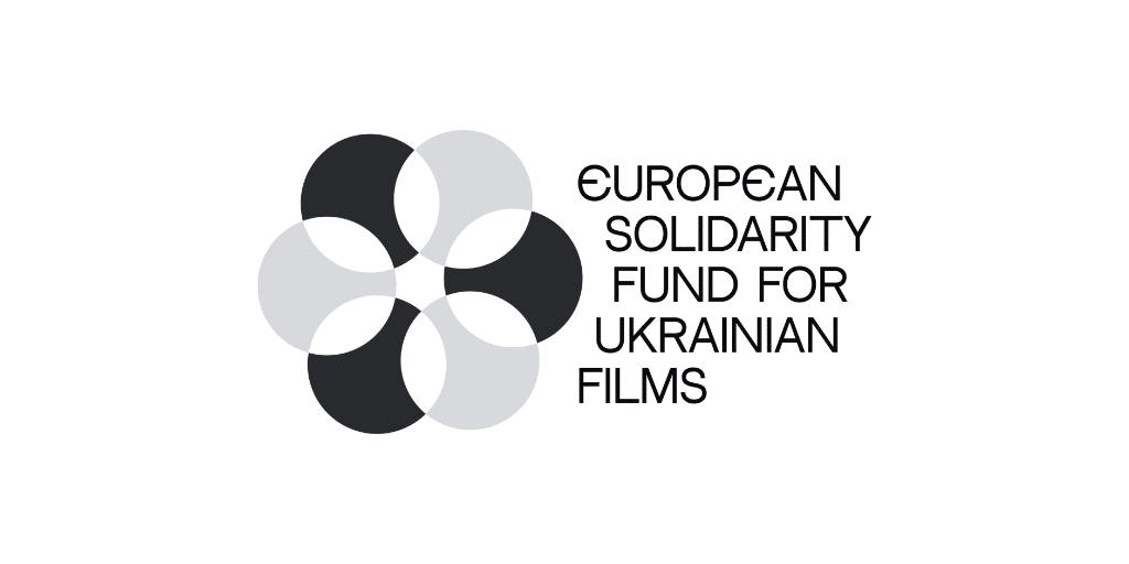 european solidarity fund for ukrainian films