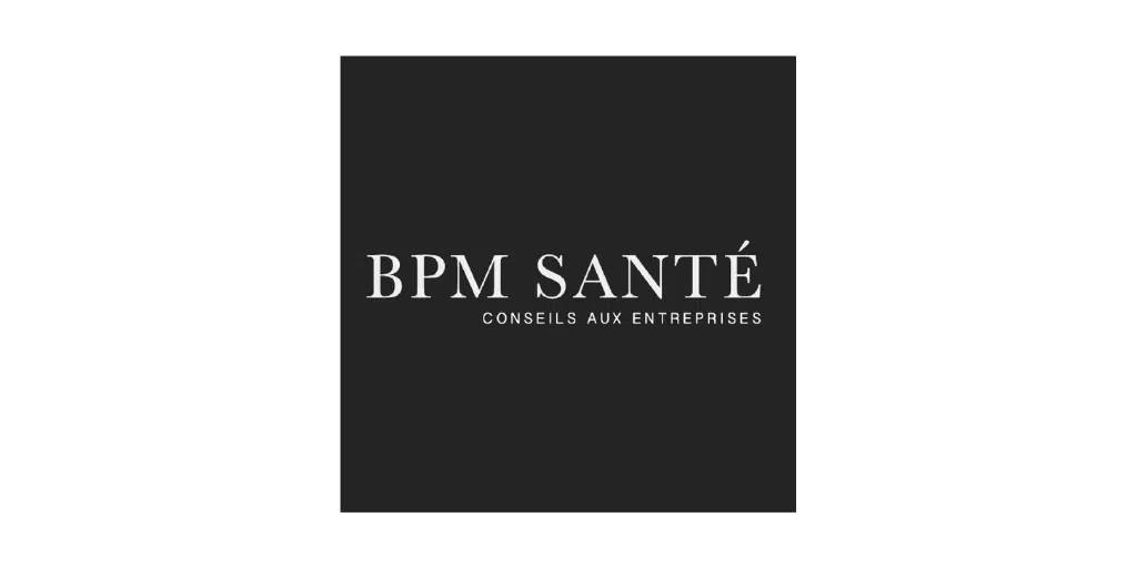 Reference agence communication sante medico social bordeaux