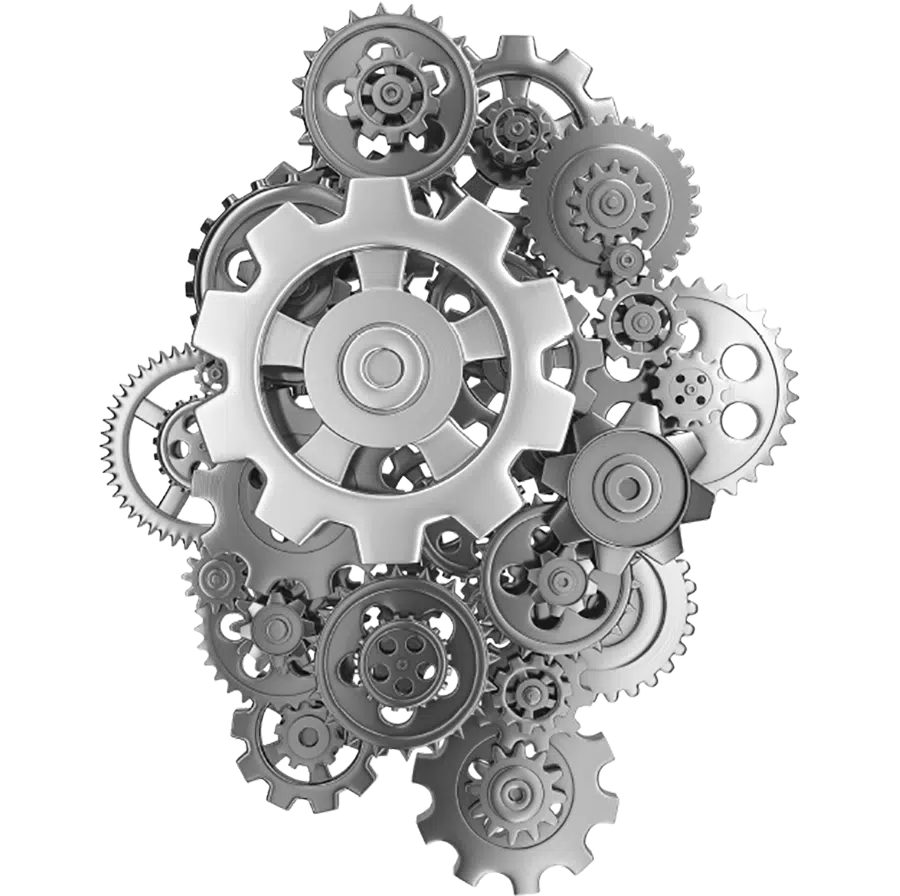Automatiser process de vente